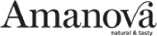 Amanova