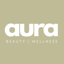 Aura Beauty & Wellness