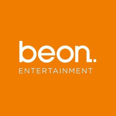 Beon Entertainment