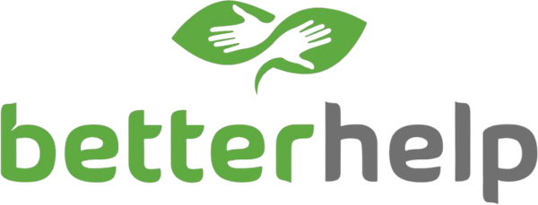 BetterHelp