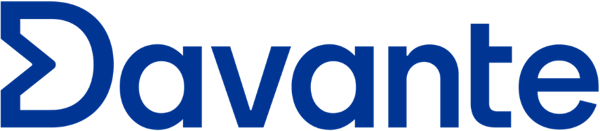 Davante