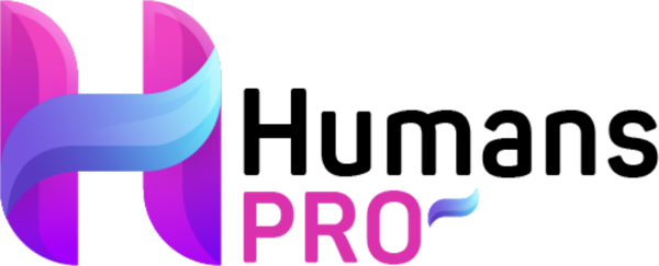 HumansPro