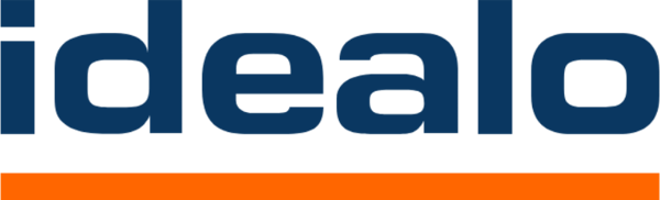 idealo