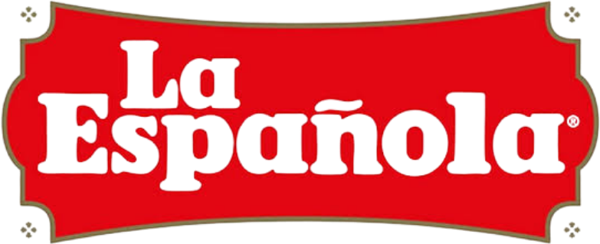 La Española