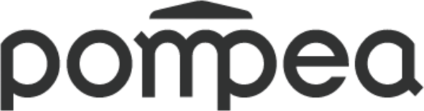 Pompea