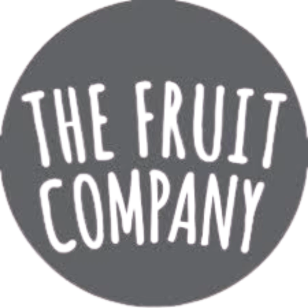 The Fruit Company