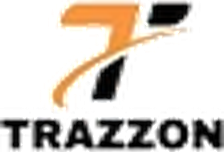 Trazzon