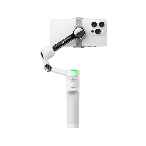 Insta360 Flow 2 Pro
